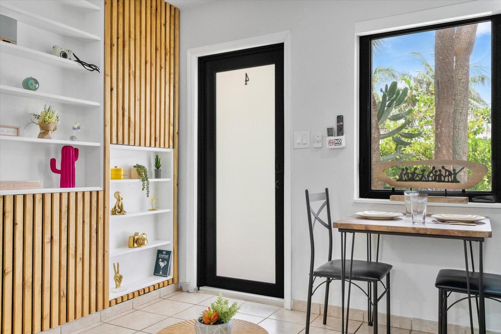 Walnut By The Sea Apartment ฮอลลีวูด ห้อง รูปภาพ